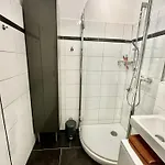 Tannenburg 206 