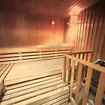 Appartement Tannenburg 206 