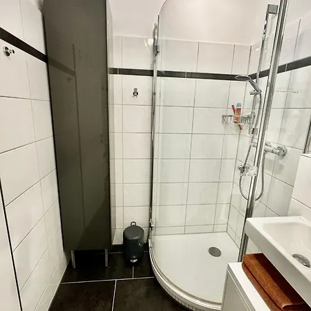 Tannenburg 206 